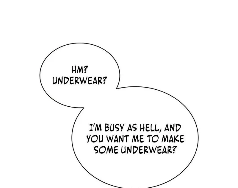 Overgeared (Team Argo) manga Chapter 299 – Page 170