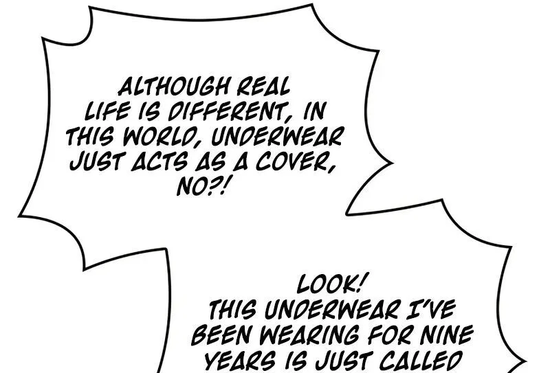 Overgeared (Team Argo) manga Chapter 299 – Page 173
