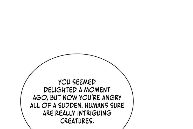 Overgeared (Team Argo) manga Chapter 299 – Page 176