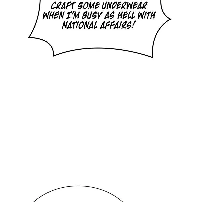Overgeared (Team Argo) manga Chapter 299 – Page 178