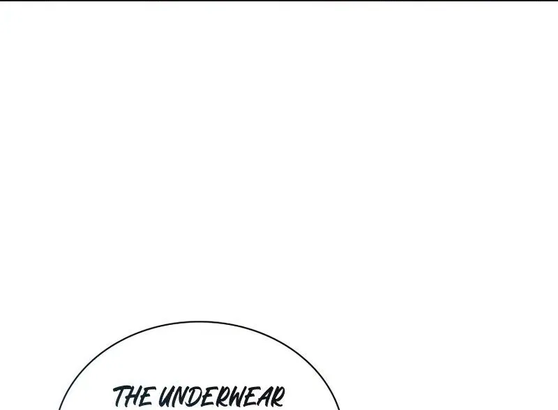Overgeared (Team Argo) manga Chapter 299 – Page 181