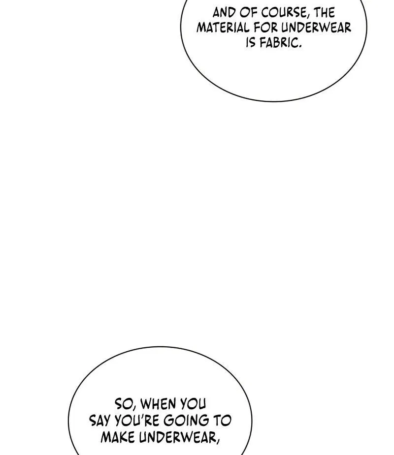 Overgeared (Team Argo) manga Chapter 299 – Page 187