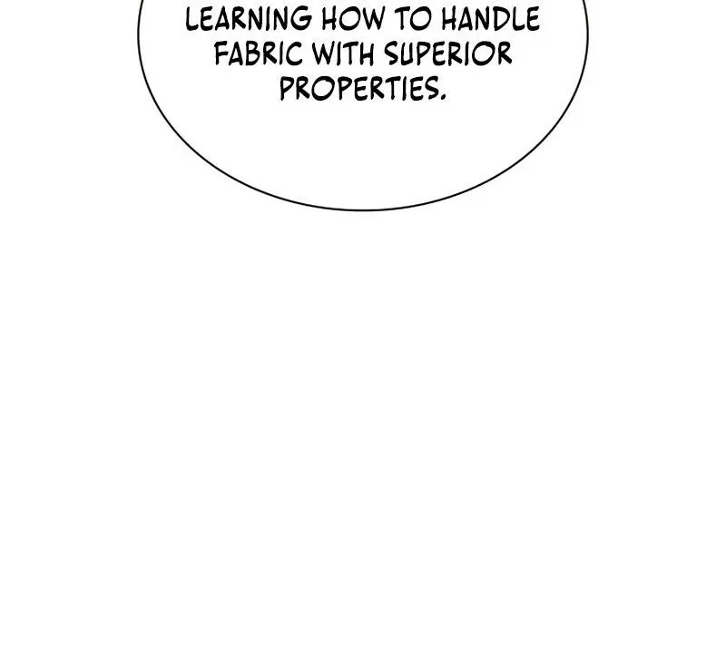 Overgeared (Team Argo) manga Chapter 299 – Page 190