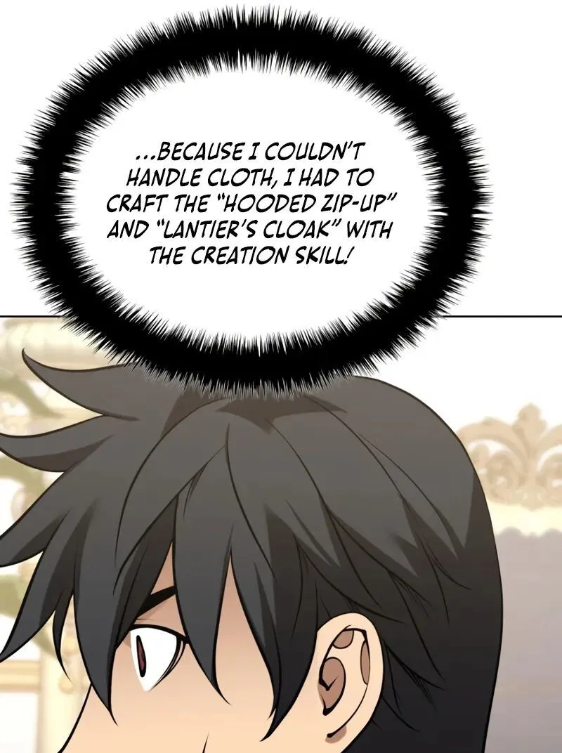 Overgeared (Team Argo) manga Chapter 299 – Page 191
