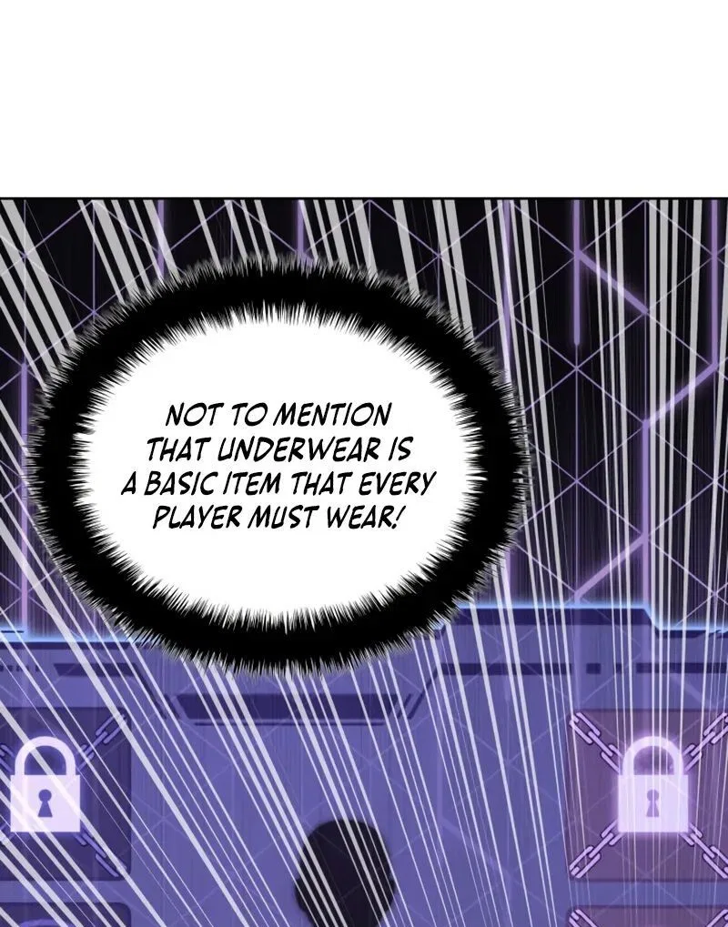 Overgeared (Team Argo) manga Chapter 299 – Page 193