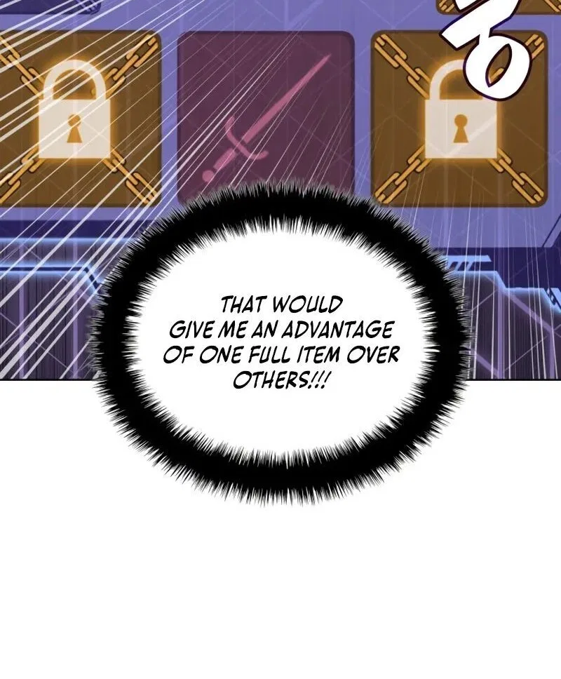 Overgeared (Team Argo) manga Chapter 299 – Page 195