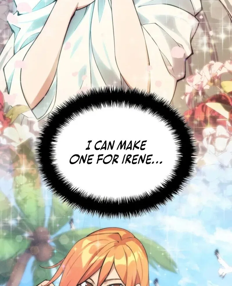 Overgeared (Team Argo) manga Chapter 299 – Page 197