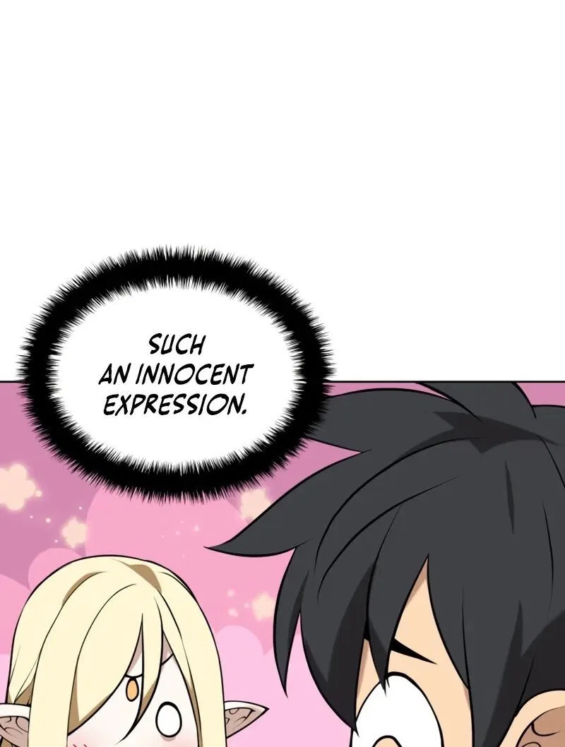 Overgeared (Team Argo) manga Chapter 299 – Page 200