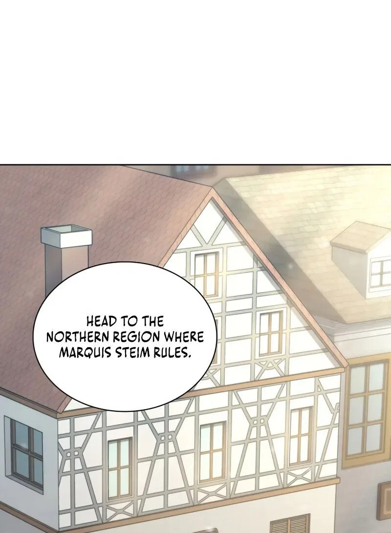 Overgeared (Team Argo) manga Chapter 299 – Page 202
