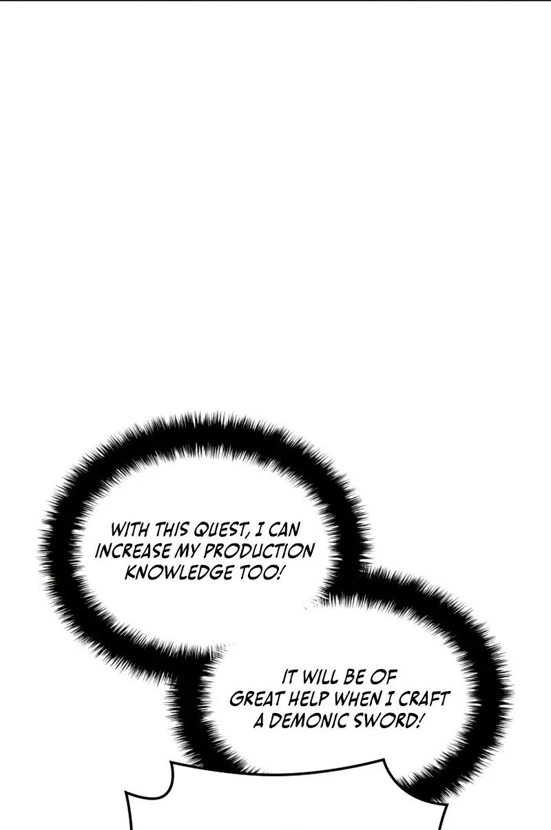 Overgeared (Team Argo) manga Chapter 299 – Page 207