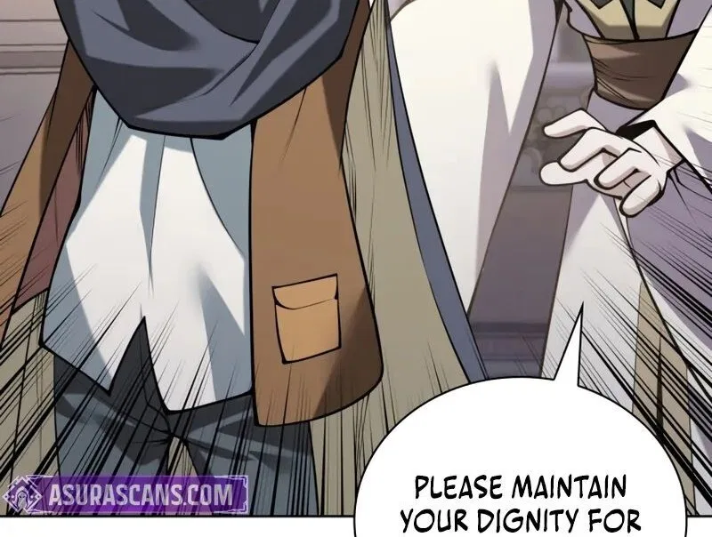 Overgeared (Team Argo) manga Chapter 299 – Page 209