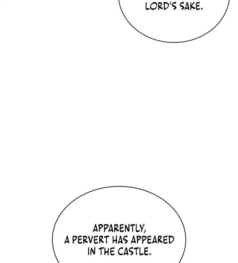 Overgeared (Team Argo) manga Chapter 299 – Page 210