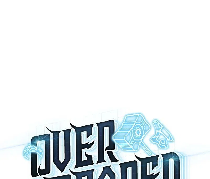 Overgeared (Team Argo) manga Chapter 298 – Page 2