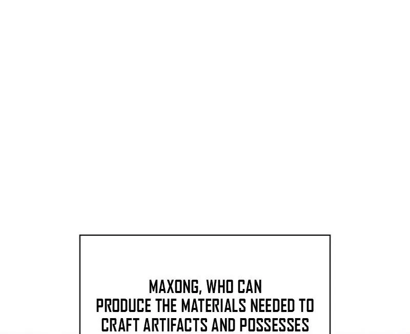Overgeared (Team Argo) manga Chapter 298 – Page 4