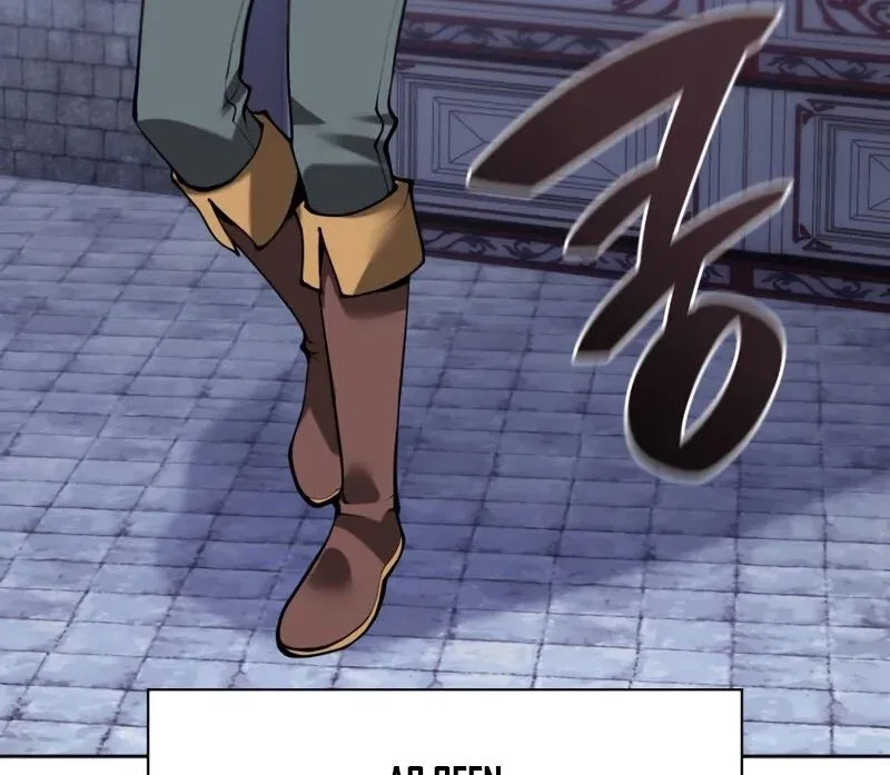 Overgeared (Team Argo) manga Chapter 298 – Page 8