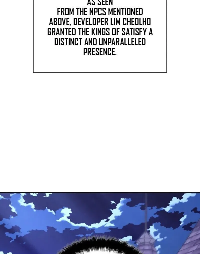 Overgeared (Team Argo) manga Chapter 298 – Page 9