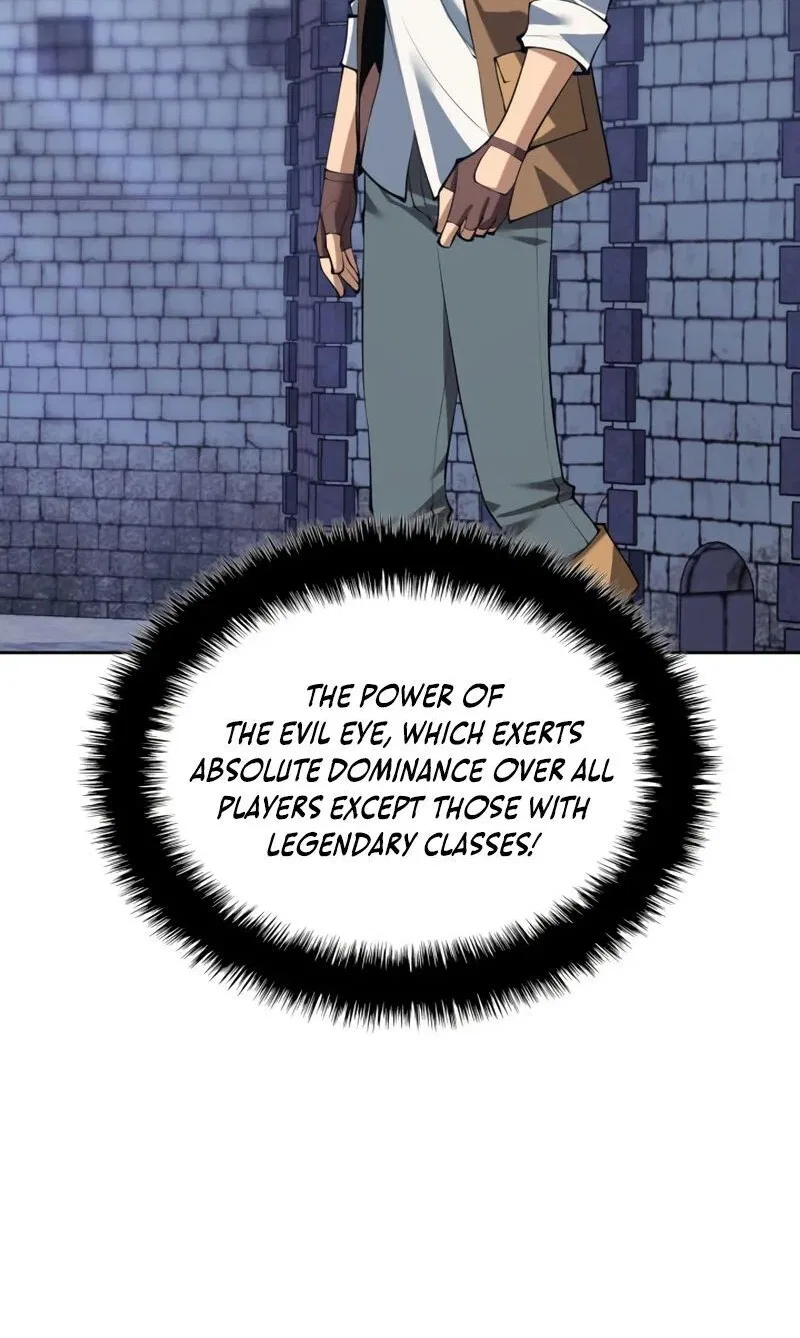 Overgeared (Team Argo) manga Chapter 298 – Page 11