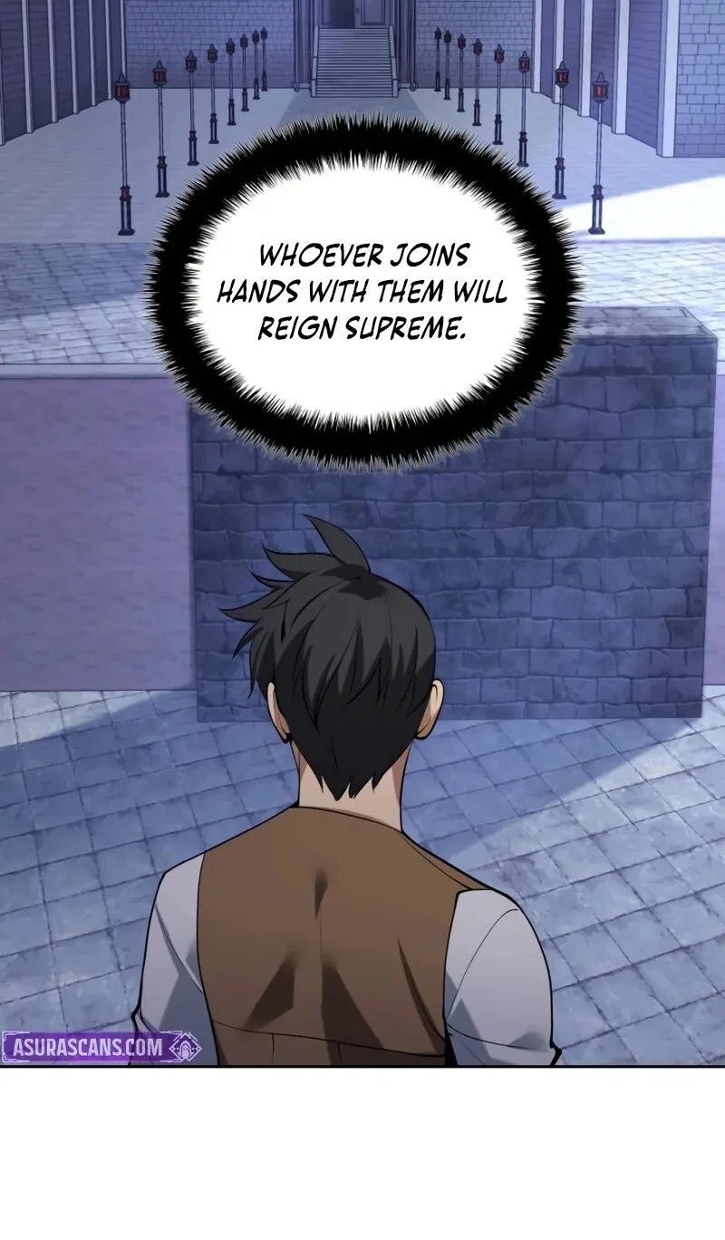 Overgeared (Team Argo) manga Chapter 298 – Page 13