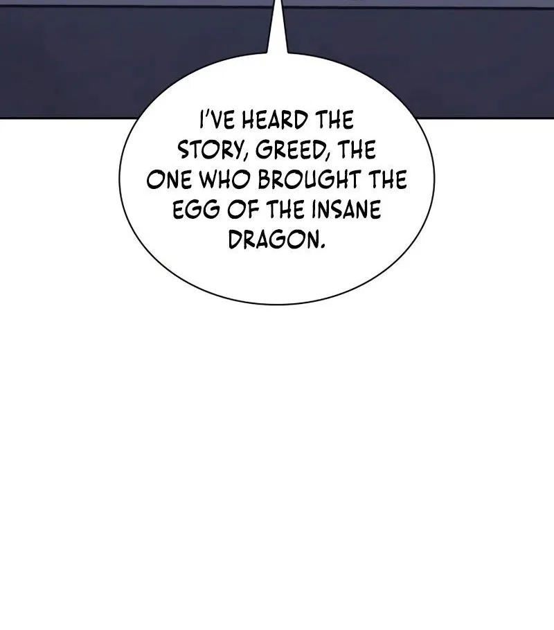 Overgeared (Team Argo) manga Chapter 298 – Page 16