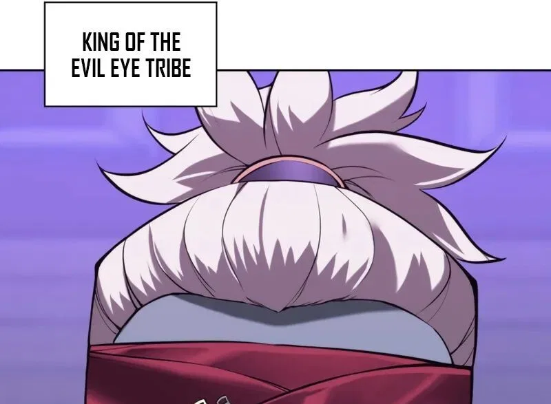 Overgeared (Team Argo) manga Chapter 298 – Page 17
