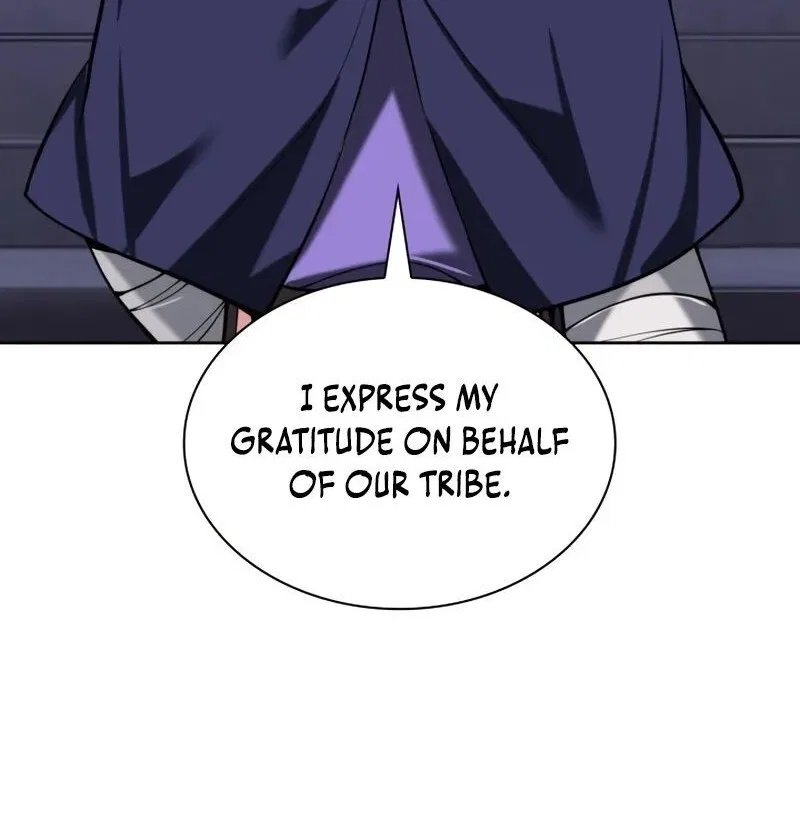 Overgeared (Team Argo) manga Chapter 298 – Page 19