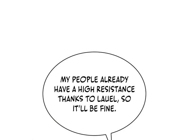 Overgeared (Team Argo) manga Chapter 298 – Page 24