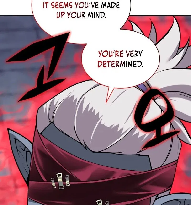 Overgeared (Team Argo) manga Chapter 298 – Page 28