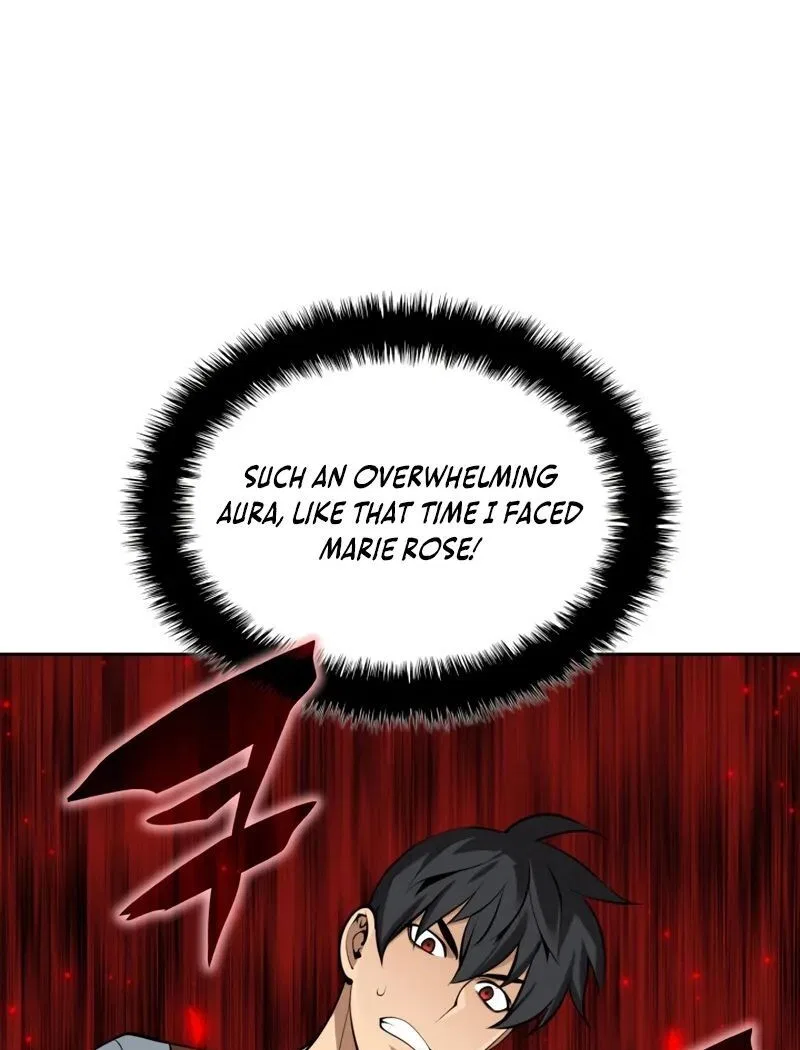 Overgeared (Team Argo) manga Chapter 298 – Page 30