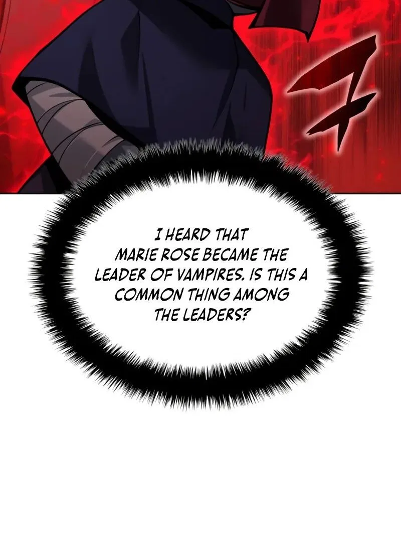 Overgeared (Team Argo) manga Chapter 298 – Page 32