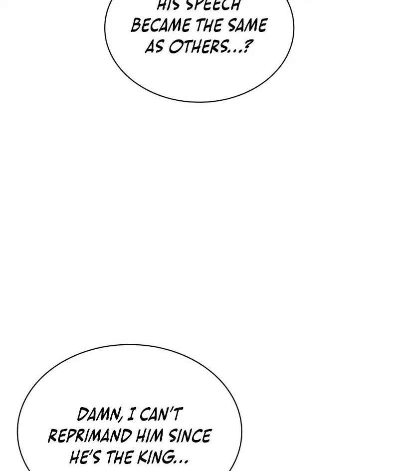 Overgeared (Team Argo) manga Chapter 298 – Page 41