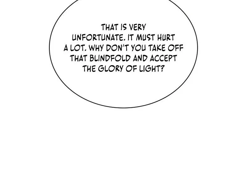 Overgeared (Team Argo) manga Chapter 298 – Page 43