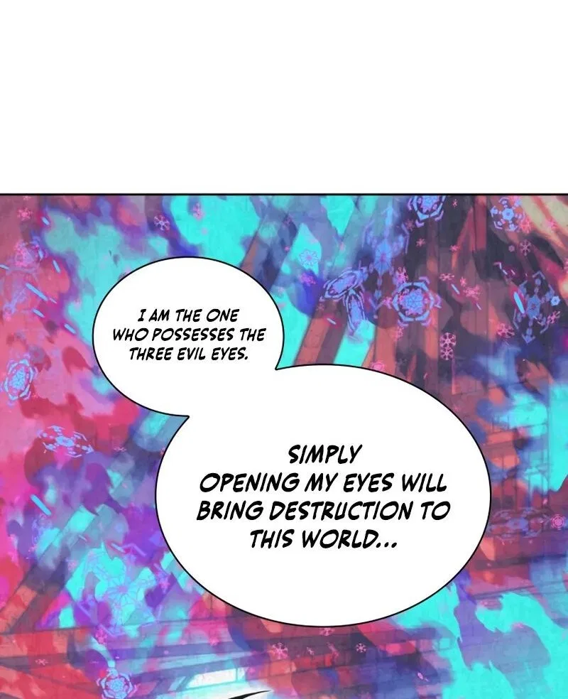 Overgeared (Team Argo) manga Chapter 298 – Page 44