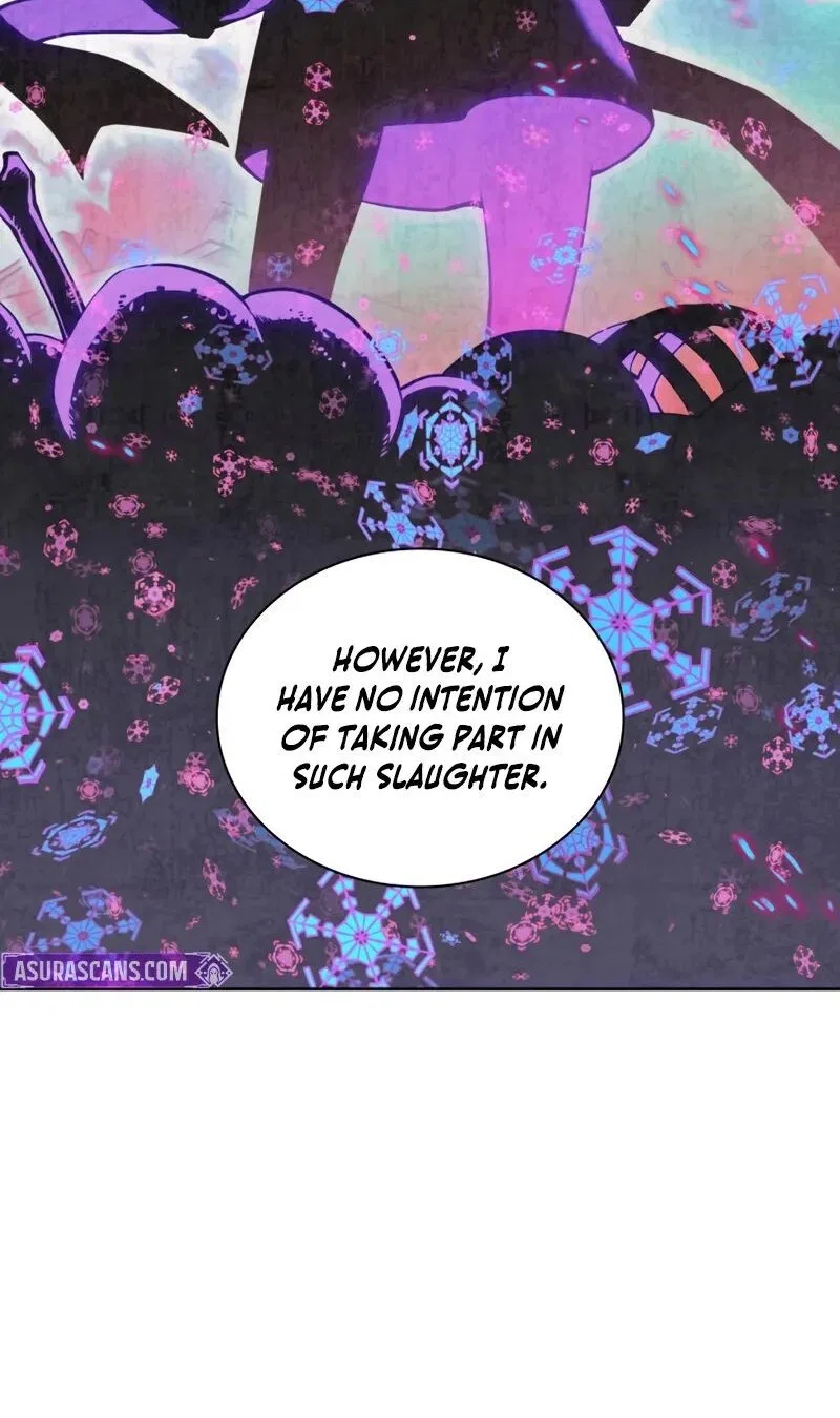 Overgeared (Team Argo) manga Chapter 298 – Page 46