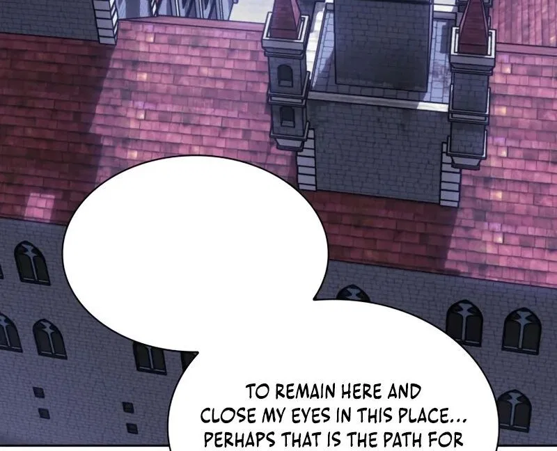Overgeared (Team Argo) manga Chapter 298 – Page 49