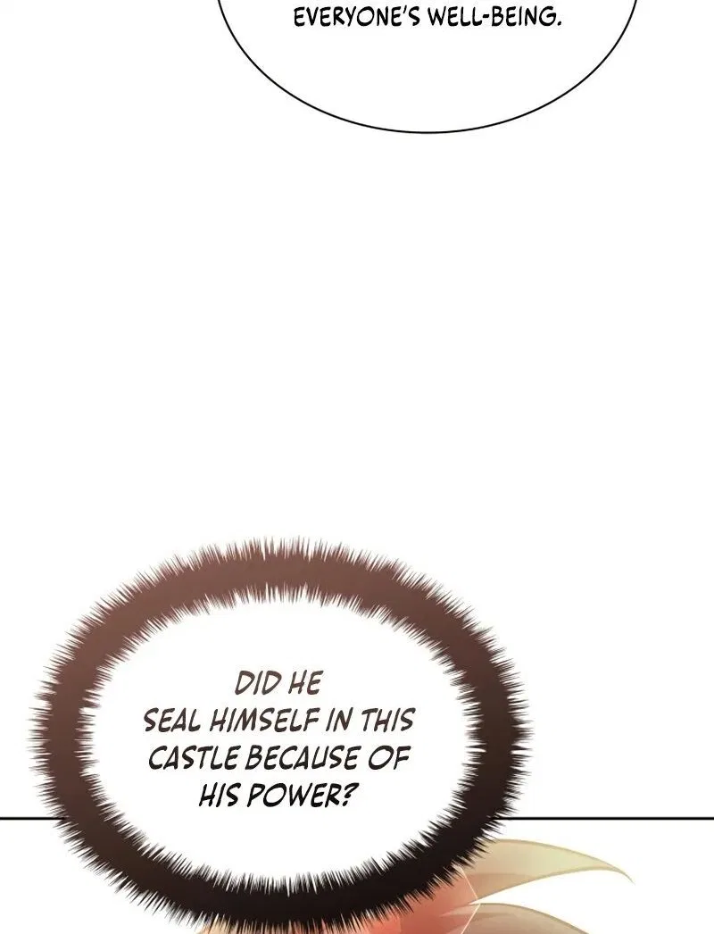 Overgeared (Team Argo) manga Chapter 298 – Page 50