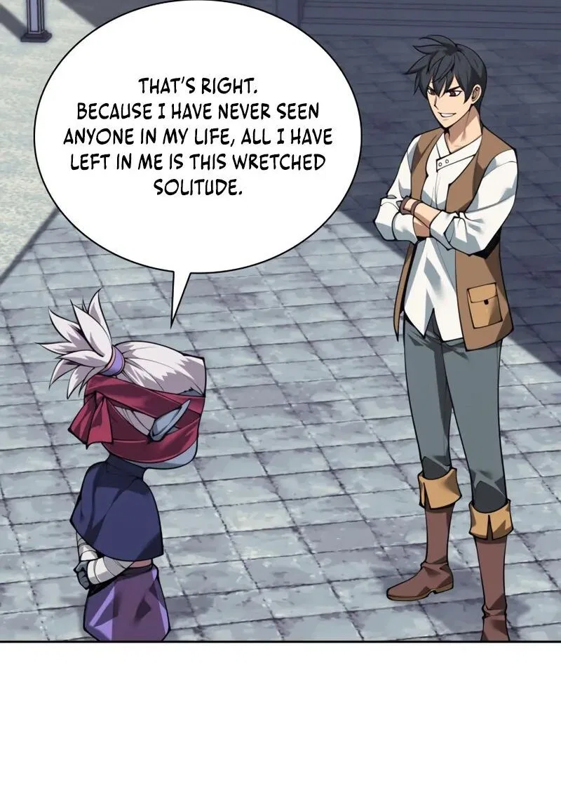 Overgeared (Team Argo) manga Chapter 298 – Page 53