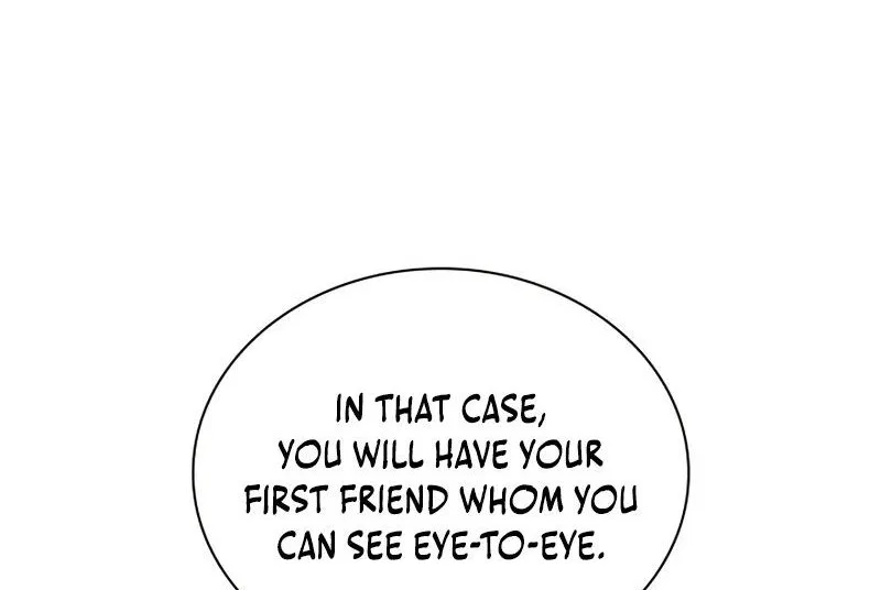 Overgeared (Team Argo) manga Chapter 298 – Page 54
