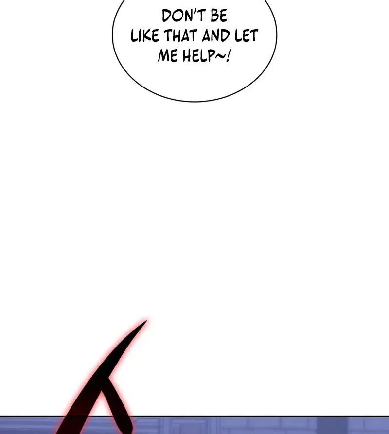 Overgeared (Team Argo) manga Chapter 298 – Page 58