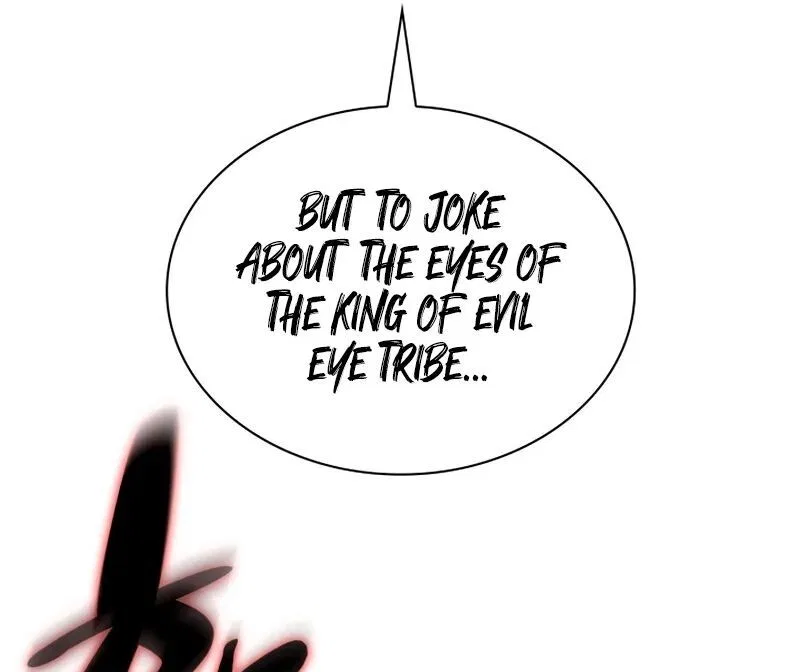 Overgeared (Team Argo) manga Chapter 298 – Page 62