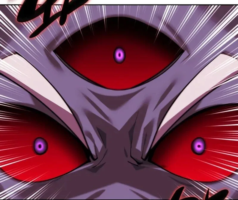 Overgeared (Team Argo) manga Chapter 298 – Page 63
