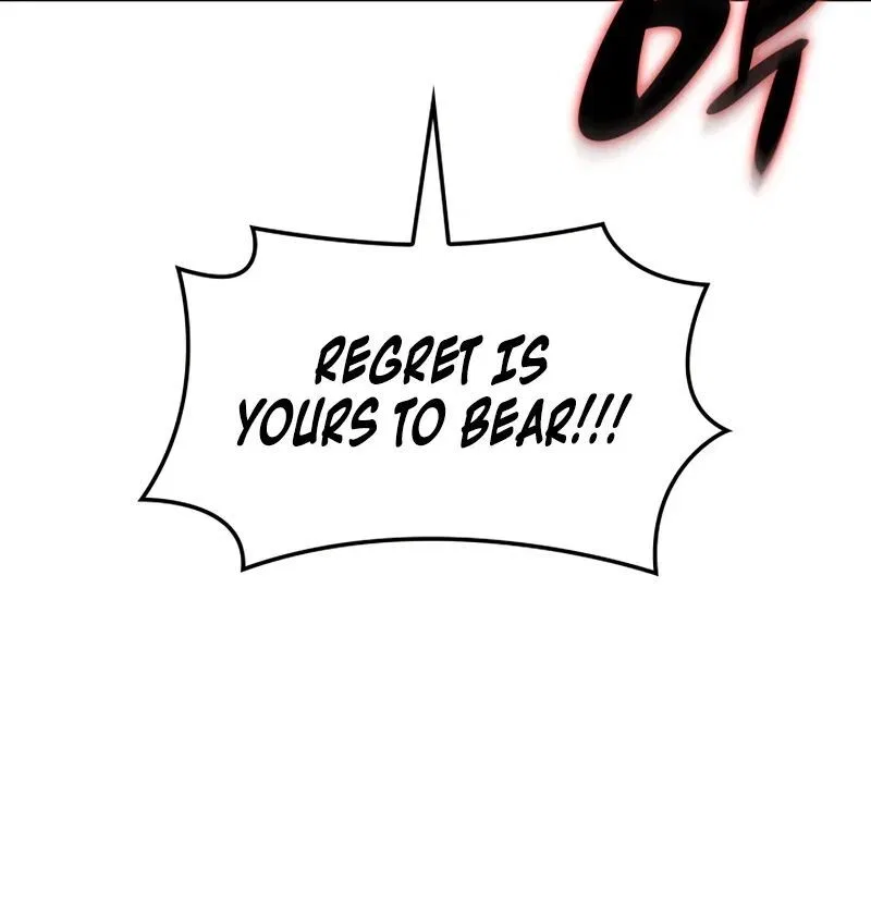 Overgeared (Team Argo) manga Chapter 298 – Page 64