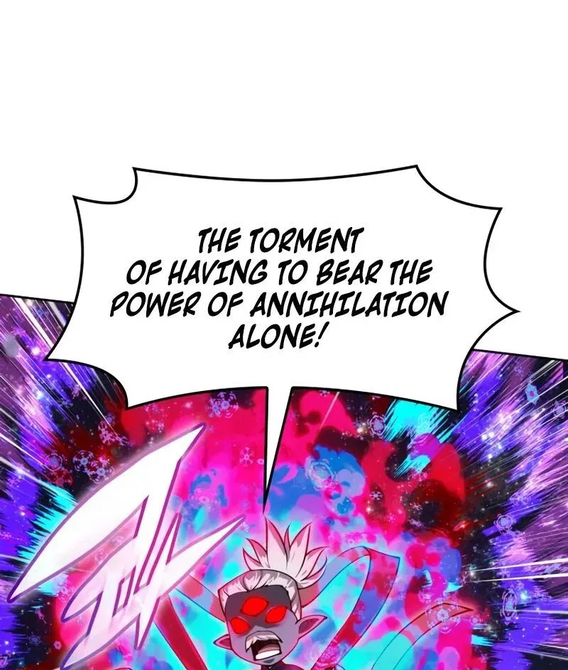 Overgeared (Team Argo) manga Chapter 298 – Page 68