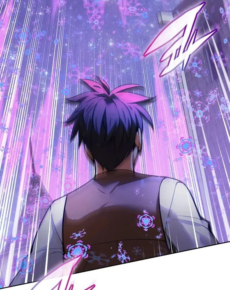 Overgeared (Team Argo) manga Chapter 298 – Page 70