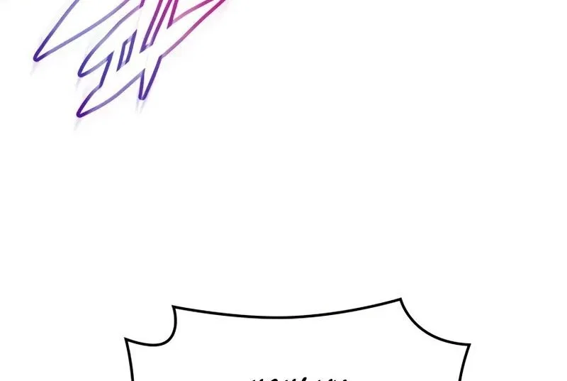 Overgeared (Team Argo) manga Chapter 298 – Page 71