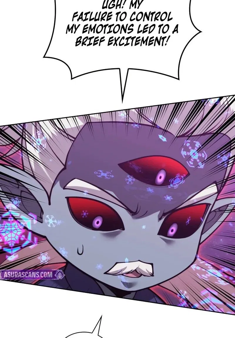 Overgeared (Team Argo) manga Chapter 298 – Page 72