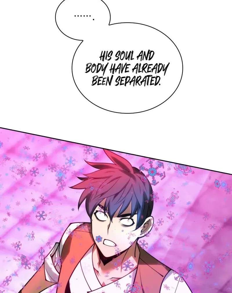 Overgeared (Team Argo) manga Chapter 298 – Page 73