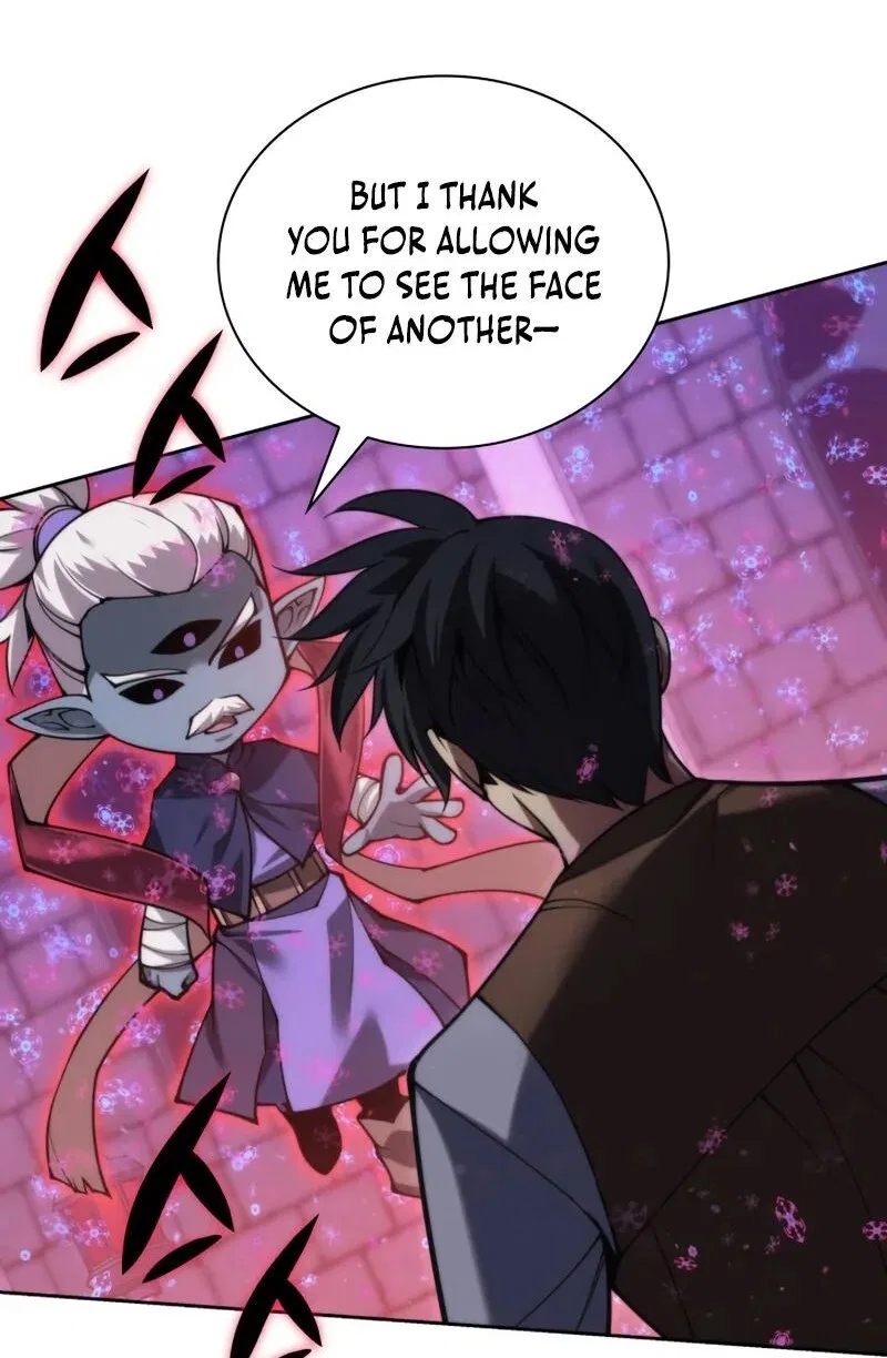 Overgeared (Team Argo) manga Chapter 298 – Page 75