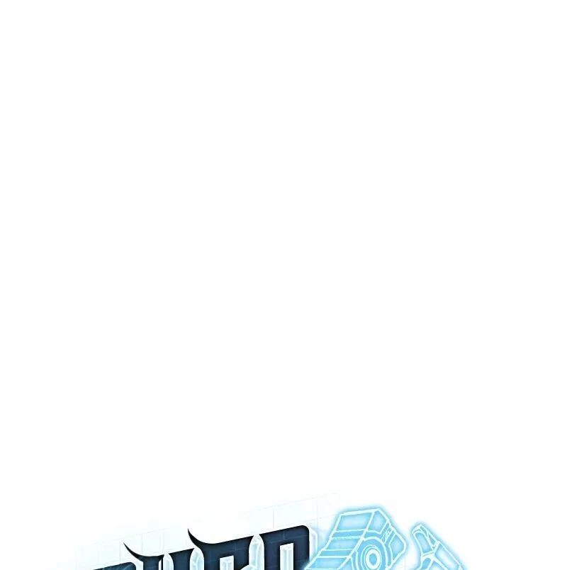 Overgeared (Team Argo) manga Chapter 297 – Page 2