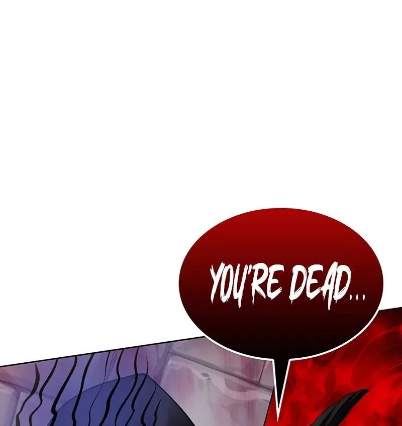 Overgeared (Team Argo) manga Chapter 297 – Page 4