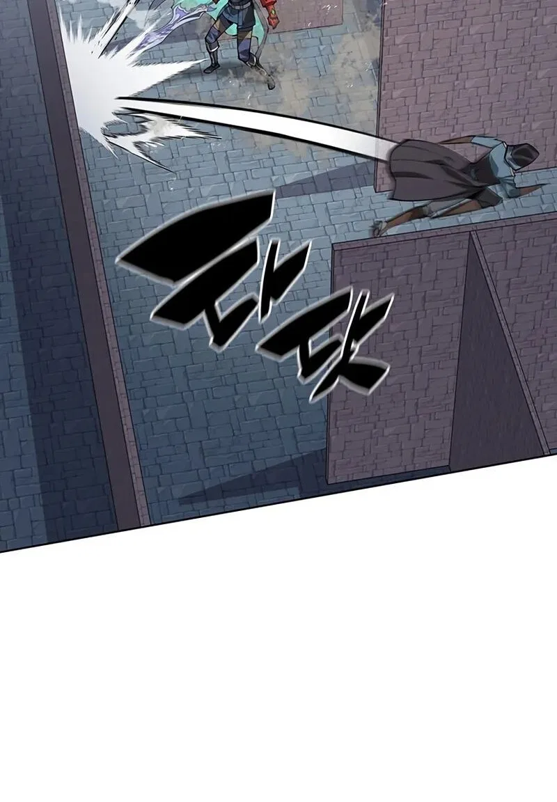 Overgeared (Team Argo) manga Chapter 297 – Page 8